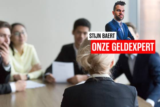 Slechts 45% van niet-Europese migranten is aan het werk in België: is discriminatie de enige reden?
