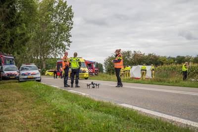 Scholen Lent en Millingen herdenken slachtoffer na dodelijk ongeluk, hulp voor leerlingen