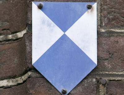 Geld provincie voor restauratie De Heuver in Gelselaar