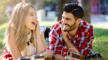 Hindu speed dating leicester