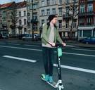 (Over)leven zonder auto: hoe doe je dat?