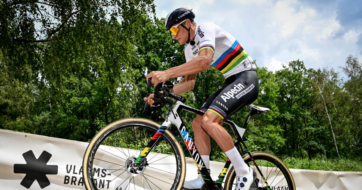 kalender veldrijden 2021 2022