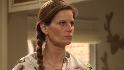 Aflevering 195