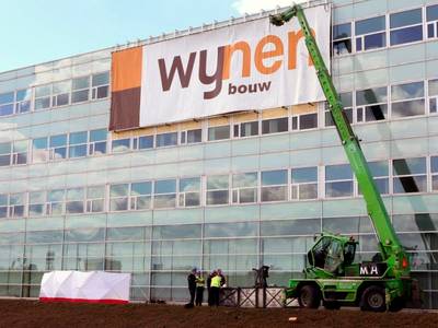 Bijna alles ging mis bij dodelijk ongeval met hoogwerker