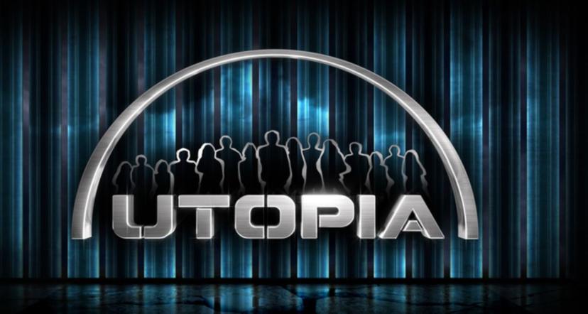 Vijf finalisten van Utopia eindelijk bekend