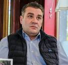 Na de eerste ‘vape-dode’ in België: moet de e-sigaret verboden worden?