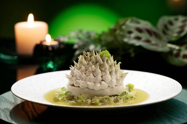 MasterChef Australia Dessert Masters