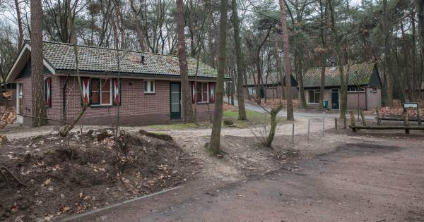 Nieuw probleem doemt op voor Bikkels in Vlierden - Eindhovens Dagblad