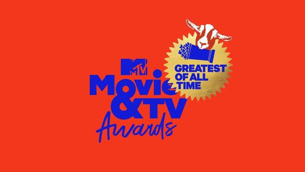 Movie and TV Awards: Greatest of All Time
