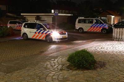 Vluchtauto liquidatie Dennis Struijk maanden geleden gestolen in Cuijk