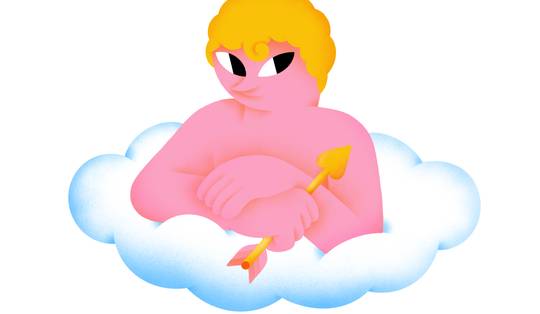 Honderden lezers gingen vorig jaar voor de liefde, dankzij onze zoekertjes: zo doe je zelf mee deze Valentijn