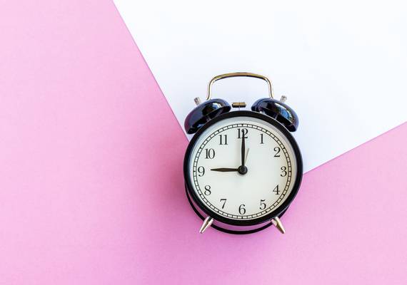 Libelle Legt Uit: waarom hebben we een zomertijd?