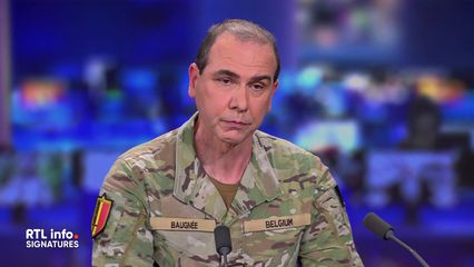 3. Emission du 21/01/26