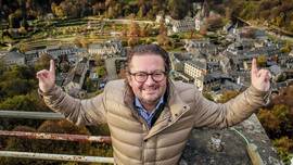 Marc Coucke onder vuur (deel 1): zakelijk genie of blinde investeerder?