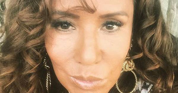 Patty Brard en Diederik Jekel vormen gloednieuw tv-duo | Show | AD.nl