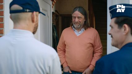 8. Aflevering 8