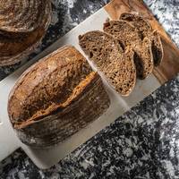 Wat is gezonder: meergranen- of volkorenbrood?