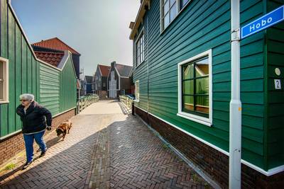 Rel in Zaanstad na geruchtmakende straatnaamswijziging duurt voort