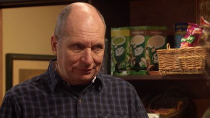 Aflevering 152