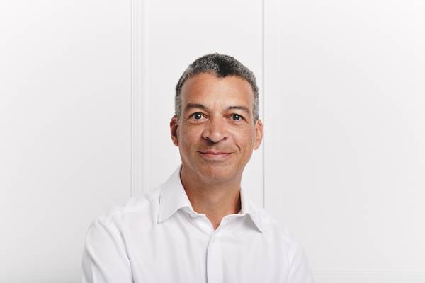 Prinsengrachtconcert 2023