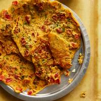 Plantaardig hoeft niet altijd hip te zijn: ontdek deze 3 traditionele vegan recepten