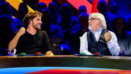 Aflevering 3