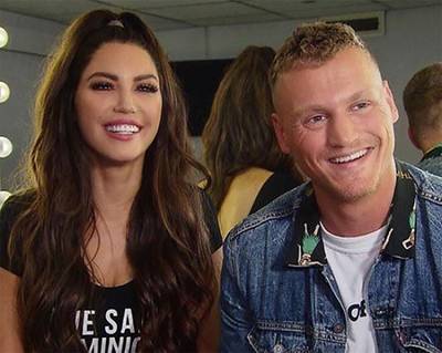 RTL zet Yolanthe en Kaj op nieuw seizoen Temptation Island