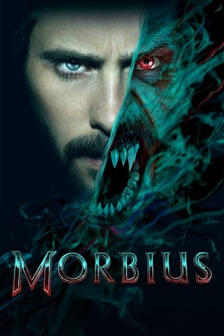 Morbius
