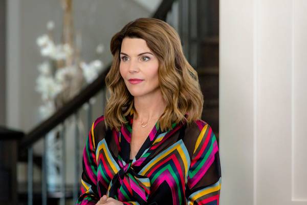 La boutique des secrets