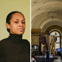 Mijn ontslag door het AfricaMuseum is pijnlijk, maar niet het einde van mijn engagement