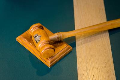 Elf jaar cel na vrouwenbesnijdenis in Londen