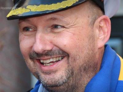 Geschrokken VVD'er Oisterwijk levert raadszetel meteen weer in: Geen tijd