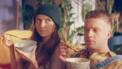Aflevering 2