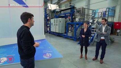 3. Ecostéryl (02/03/24)