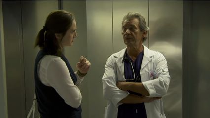 40. Ward