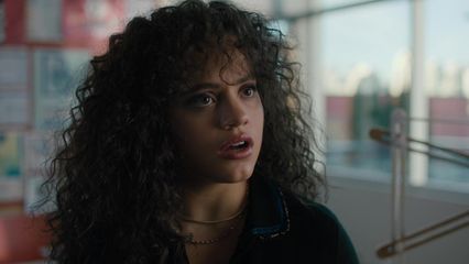 6. Ennemi juré n°1