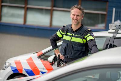 Vernielzuchtige jongeren teisteren Beckum: 'Hopelijk wordt het ze te heet onder de voeten’