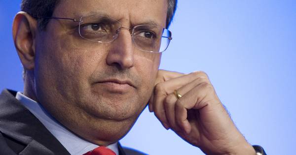 Salaire D'un Nettoyeur D'écran De Cinéma Le salaire du patron de Citibank passe d'un dollar à 1,75 million