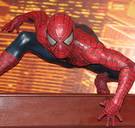 Dit mag u niet missen op tv vanavond