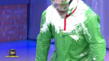 13. Emission du 17/01/26