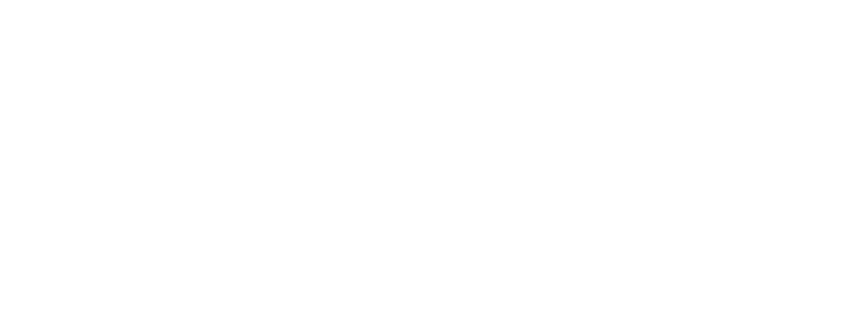 Mariés au premier regard