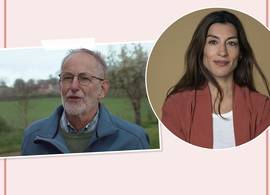 Waarom praten die mannen zoveel over zichzelf? Dít zegt de relatietherapeut