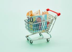 Is déze supermarkt de goedkoopste van 2025