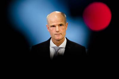 Blok nagelt Russen aan schandpaal in VN Veiligheidsraad voor MH17