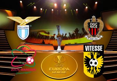 Vitesse in Europa: 13.000 passe-partouts verkocht