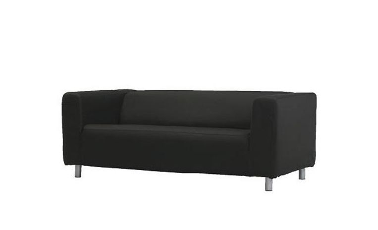 Hoofddesigner Onthult Dit Is Het Beste Product Bij Ikea Consument Geld Hln