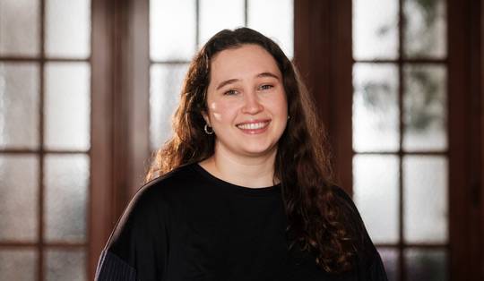 ‘Het is niet omdat je niet de ergste ziekte hebt, dat het je leven niet beïnvloedt’: zij getuigen over hun onzichtbare ziektes