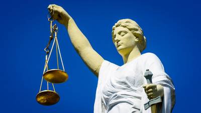 Lastiggevallen buurvrouw wil hulp voor Syriër uit Groenlo