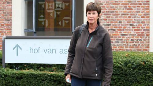 ASSISEN. Buren en vrienden getuigen over beschuldigde in moordzaak: “In mijn ogen heeft Mohamed niks misdaan”