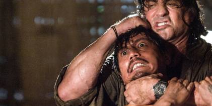 Rambo IV